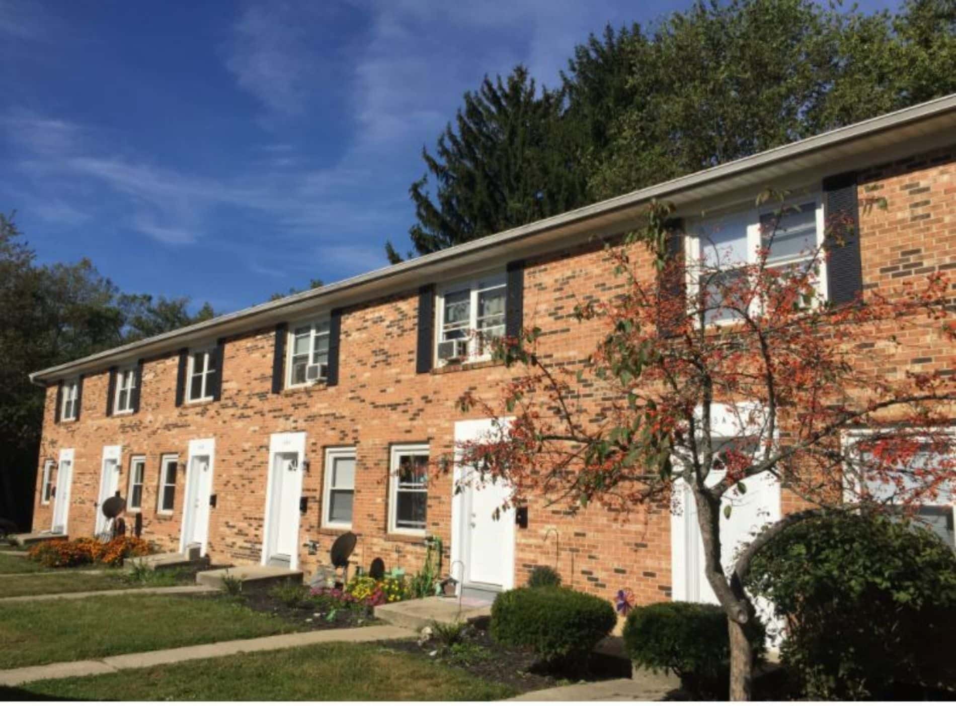 Properties Alchemy Real Estate, LLC Columbus Ohio